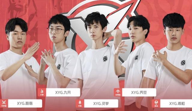 社区的友善 社区的友善