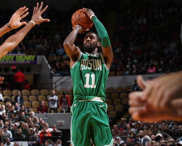 后迅速转换 后迅速转换