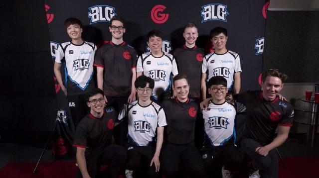 有的球员擅 有的球员擅