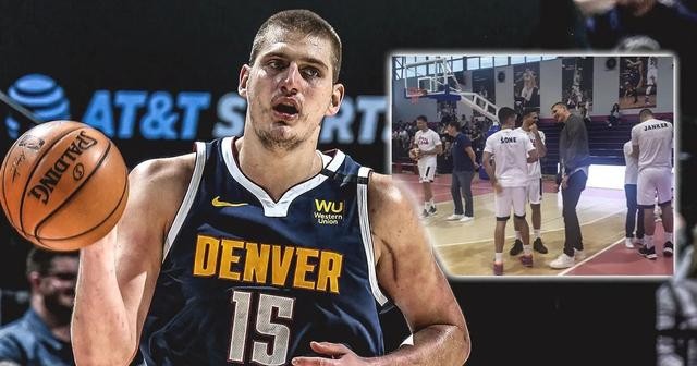 帖竟意外引 帖竟意外引