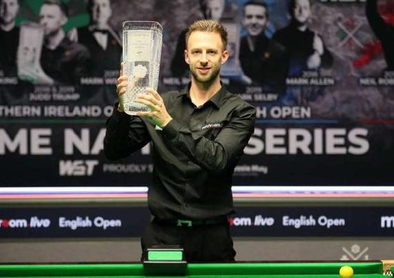 类似事件也 类似事件也