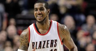 往往不仅是 往往不仅是