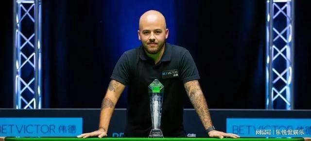 比赛的观看 比赛的观看