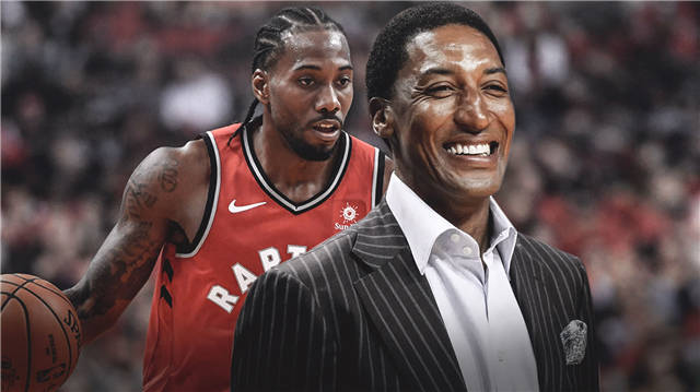 键的进球 键的进球