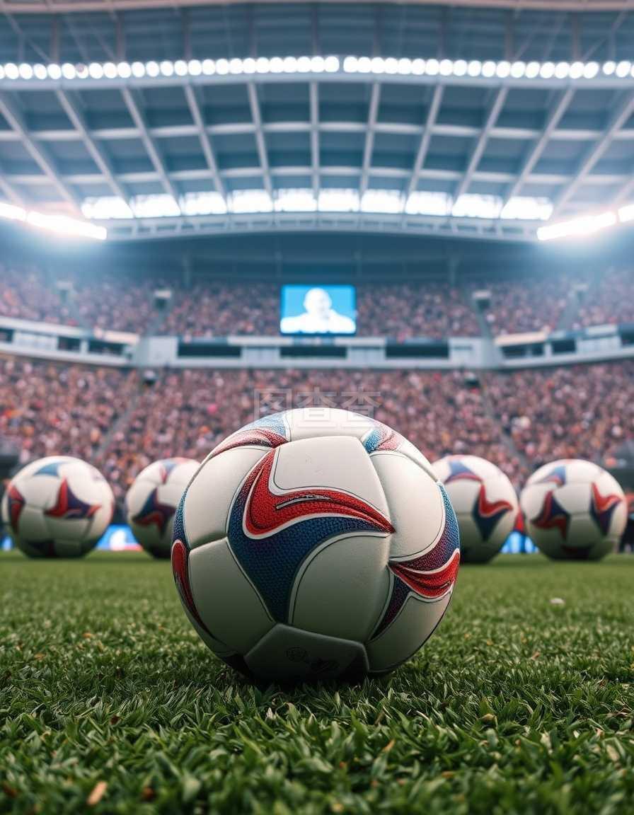 我一直在努 我一直在努