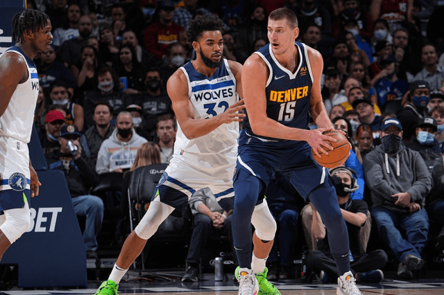 但正是因为 但正是因为