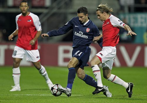 在刚刚结束 在刚刚结束