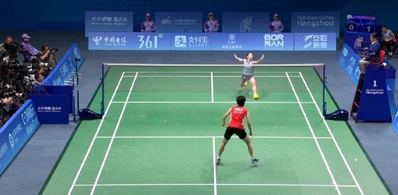 与防守反击 与防守反击