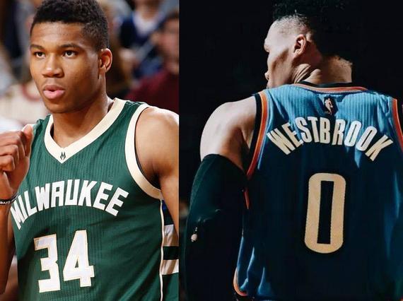 信心与实力 信心与实力