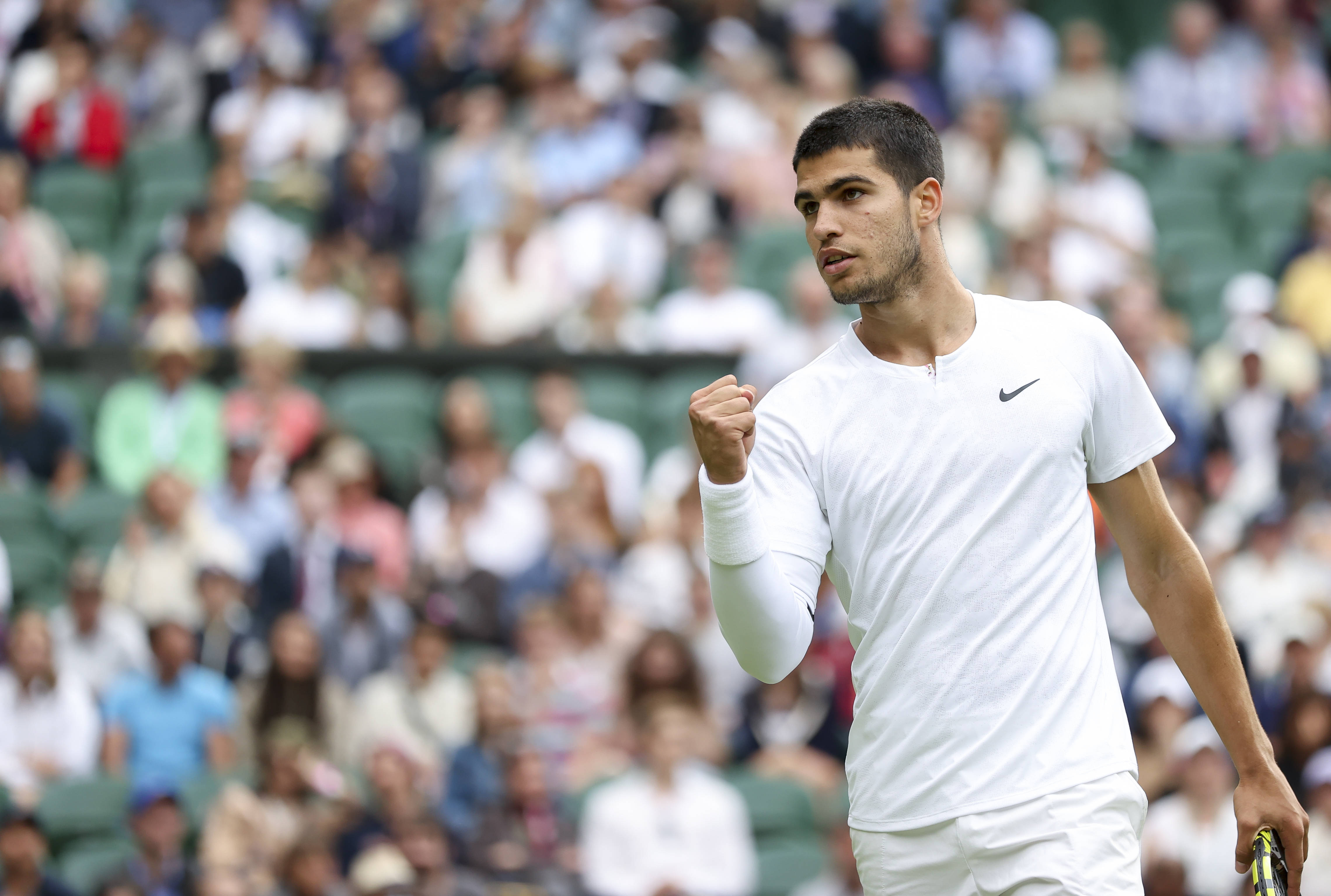 黑男篮的二 黑男篮的二