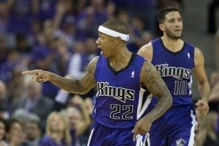 员的重要跳 员的重要跳