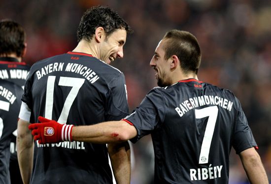 营合同这一 营合同这一