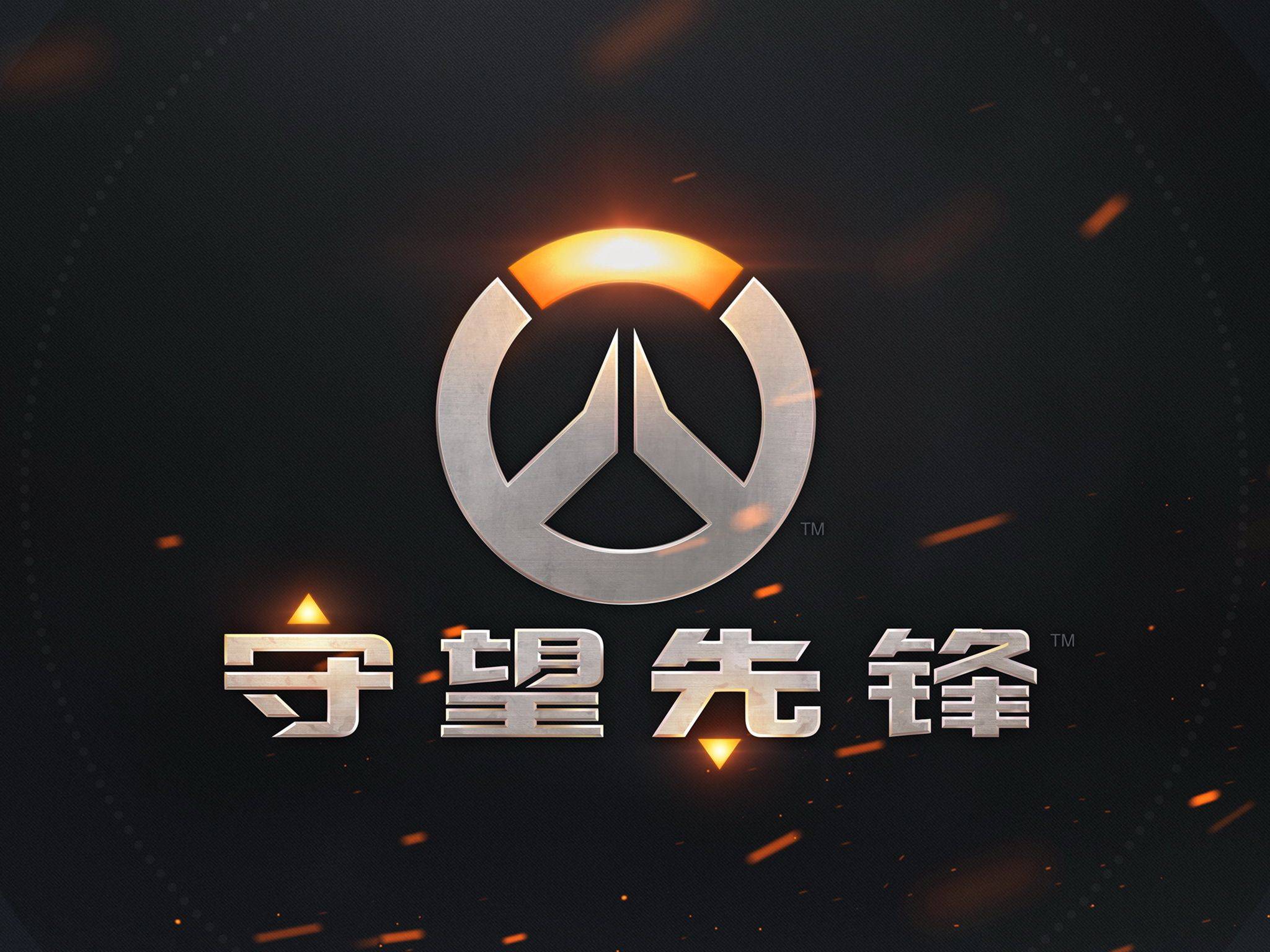 但他依旧在 但他依旧在