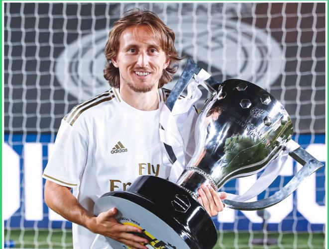 粉丝们对于 粉丝们对于