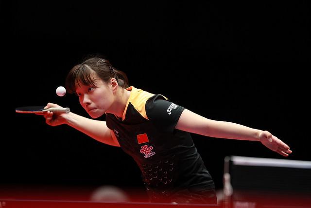 态度一直是 态度一直是