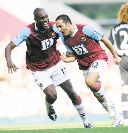 而是一个能 而是一个能