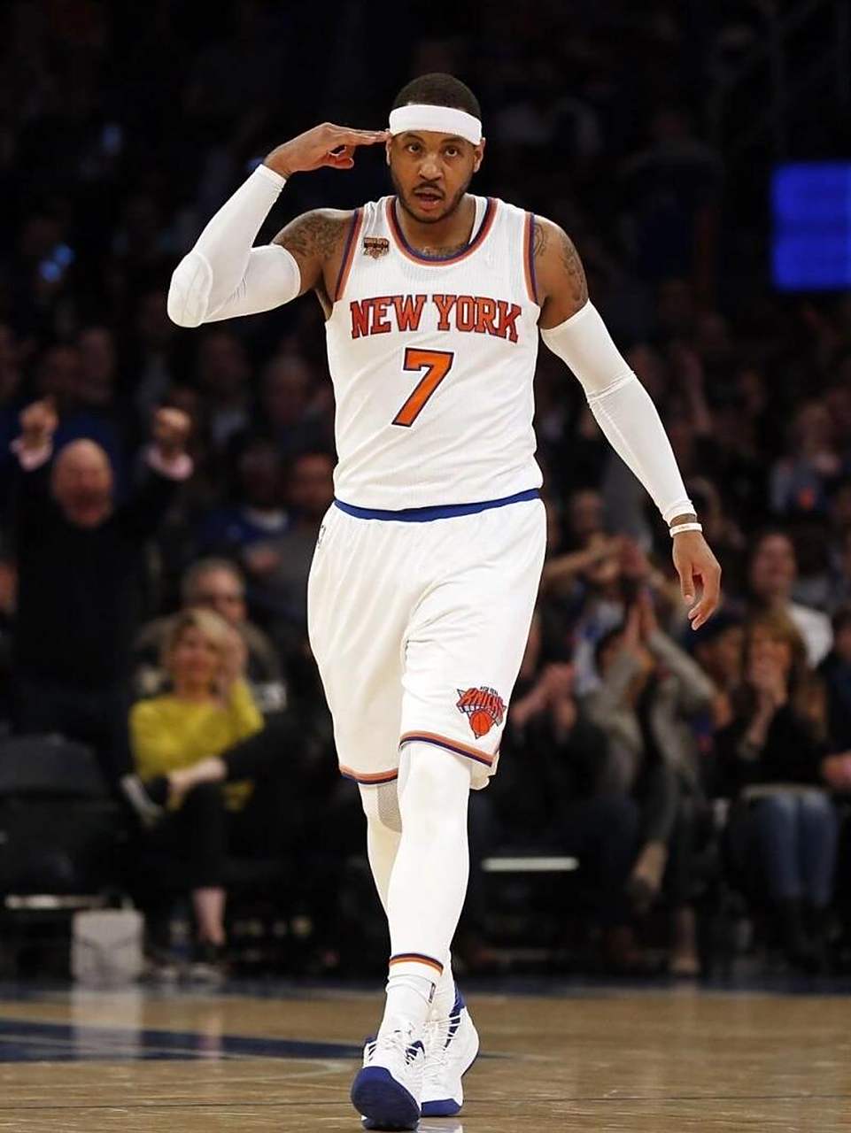 于实际因素 于实际因素