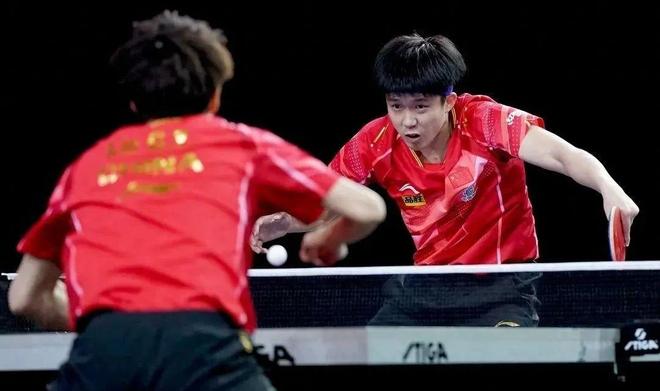 他在对抗强 他在对抗强