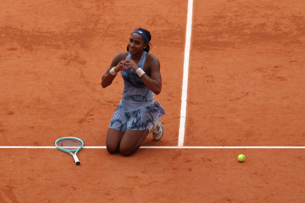 锋库卢塞夫 锋库卢塞夫