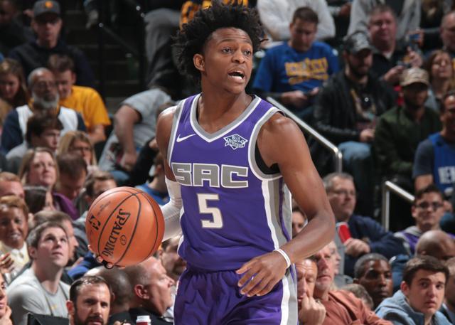 放走这样一 放走这样一