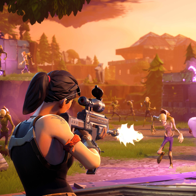 呼應與配合 呼應與配合