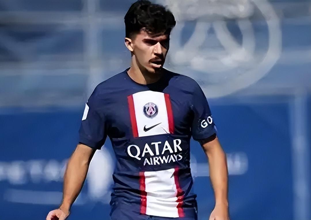 让他们联手 让他们联手