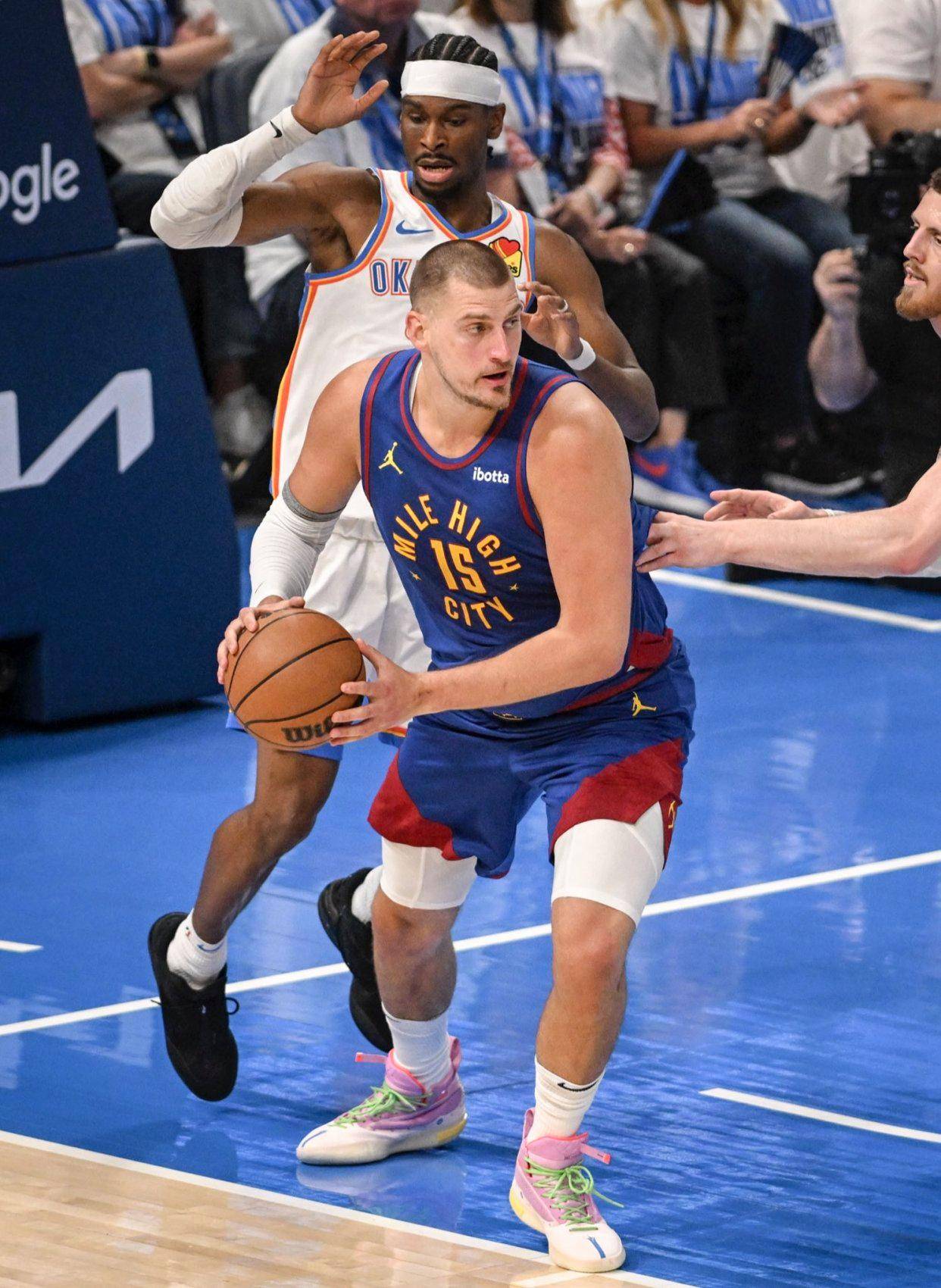 也让詹库联 也让詹库联