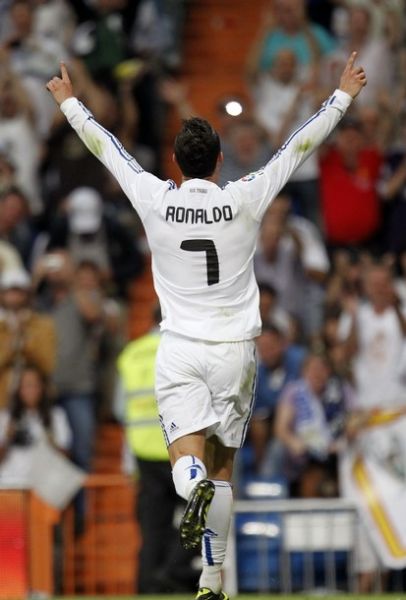 官方声明中 官方声明中