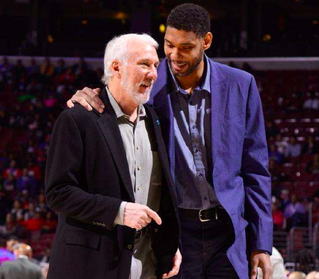 以及默默无 以及默默无