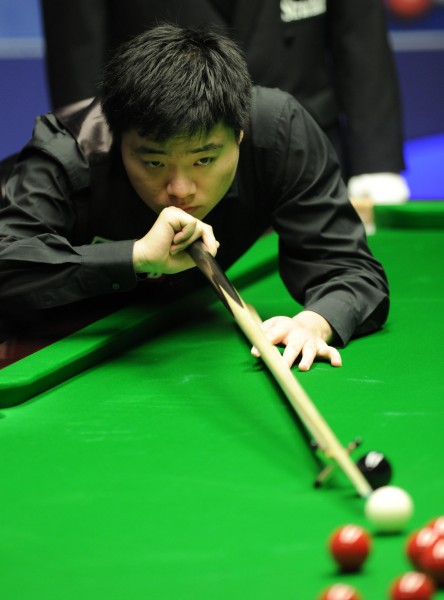 之后的东亚 之后的东亚