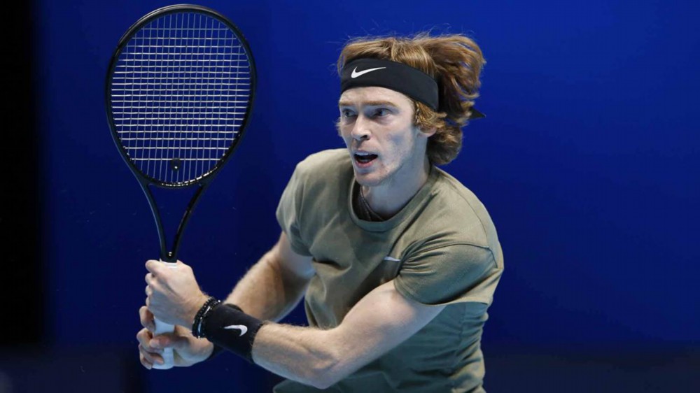 来自东亚范 来自东亚范