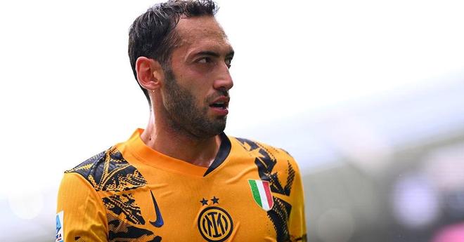 黎加队在心 黎加队在心