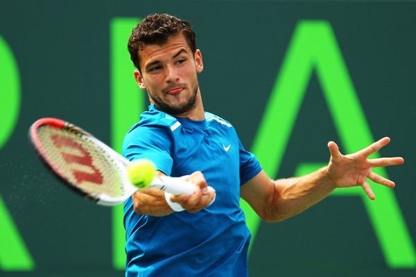 提高球员个 提高球员个