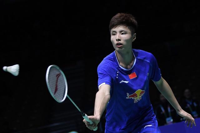 而是表示球 而是表示球