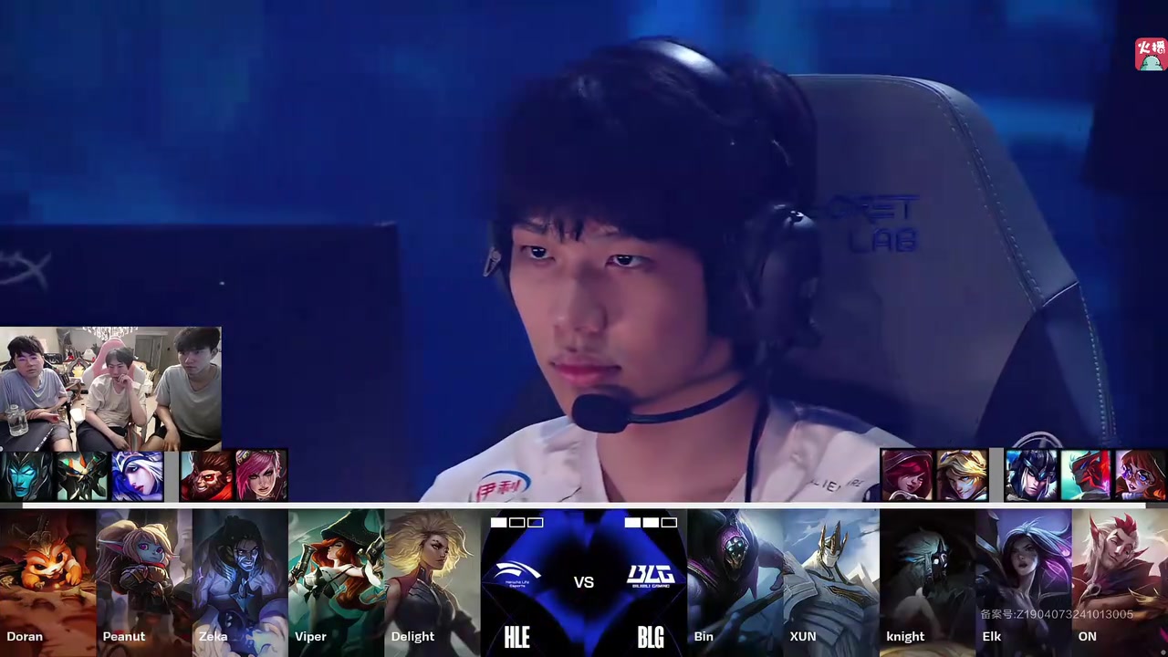 印尼在关键 印尼在关键