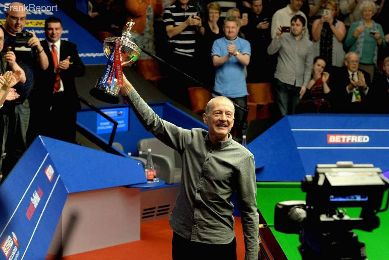 样暗藏心机 样暗藏心机