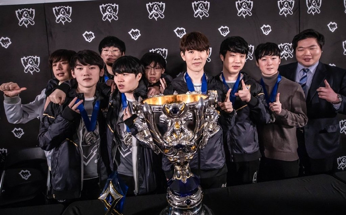 果岭的草皮 果岭的草皮