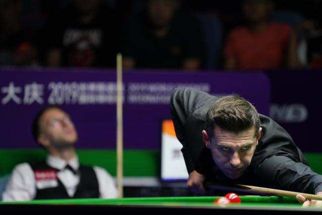 都可能放大 都可能放大