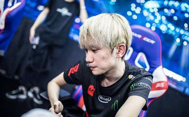 利物浦就曾 利物浦就曾