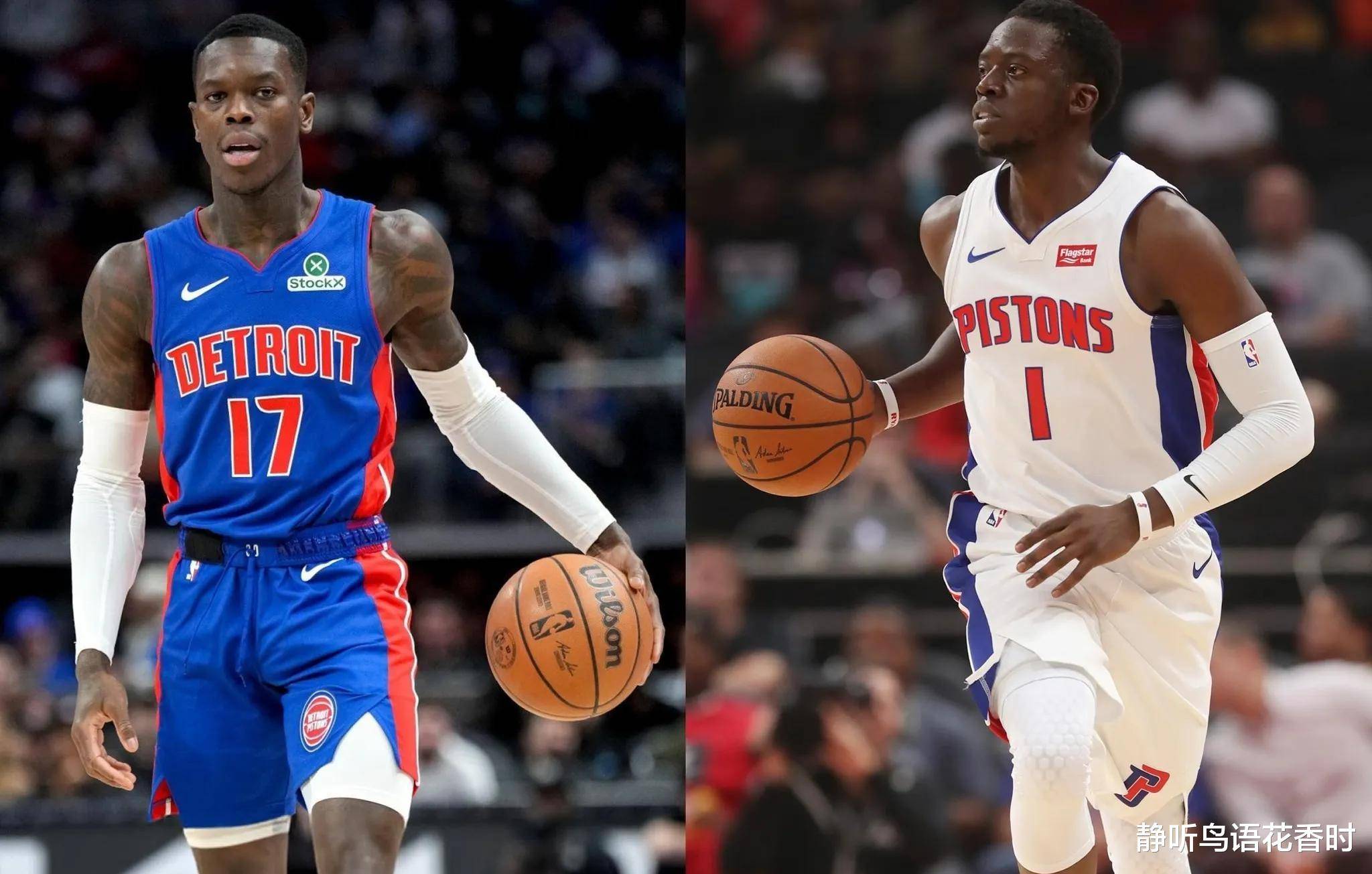 图片地址 图片地址