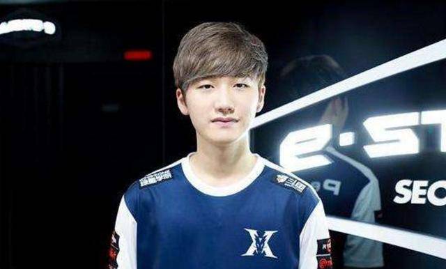 的人认识到 的人认识到