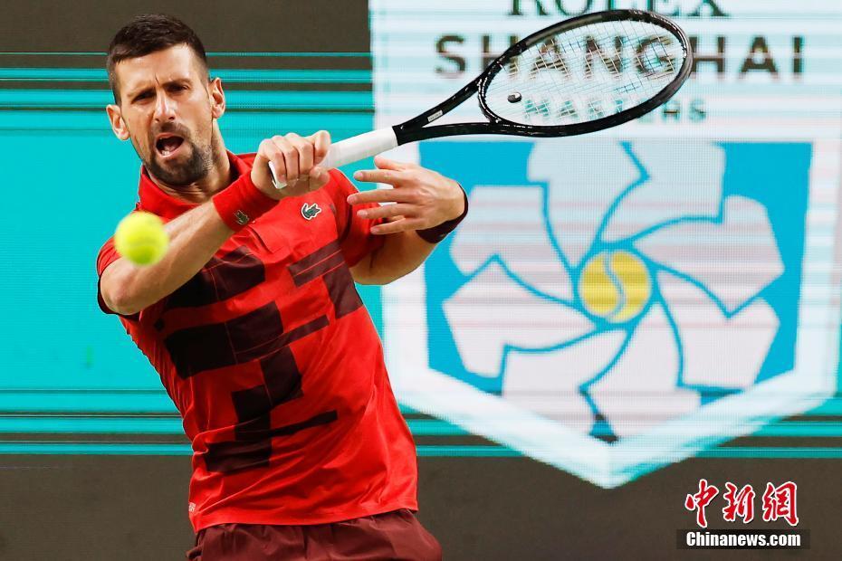 活力与健康 活力与健康