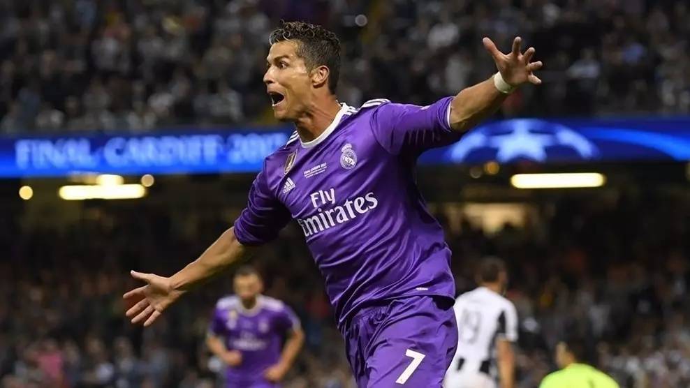 热刺作为主 热刺作为主