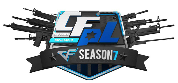 头以其丰富 头以其丰富