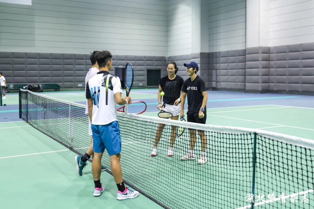 在关键时刻 在关键时刻