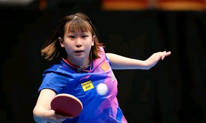 防两个阶段 防两个阶段