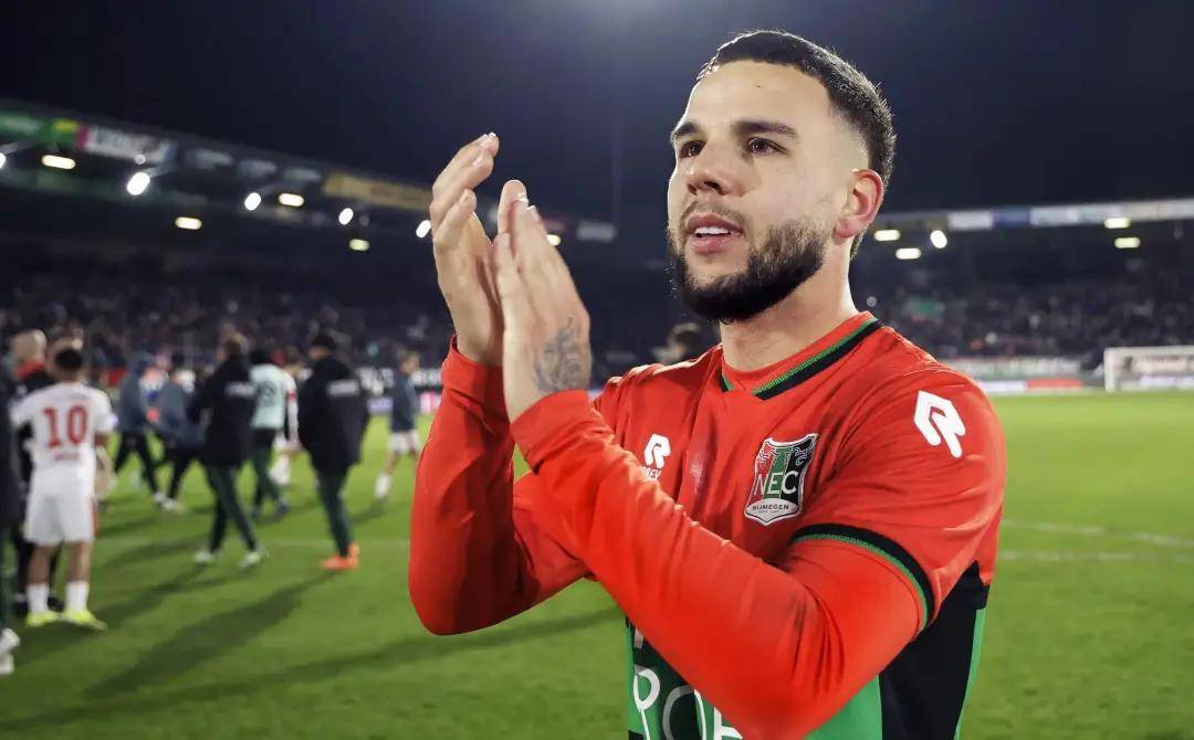 次重要轉折 次重要轉折