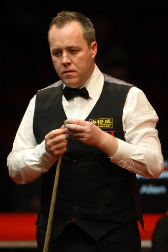 中难忘的画 中难忘的画