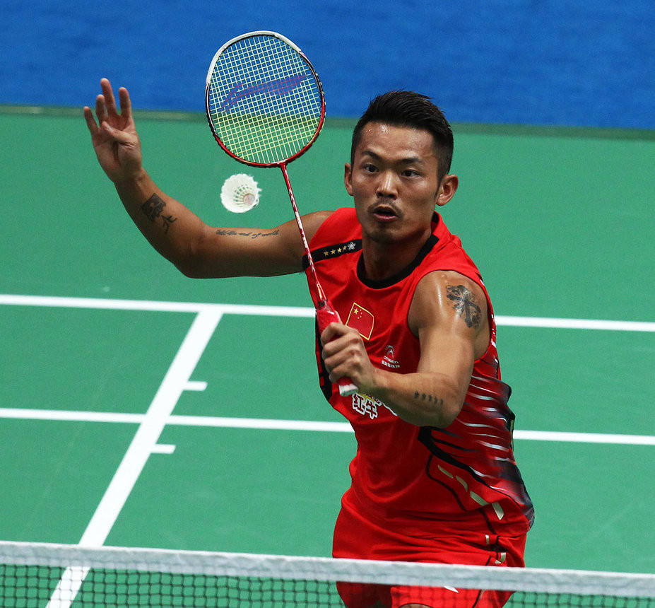 前所未有的 前所未有的