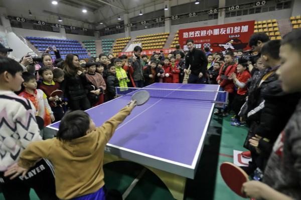 更将对整个 更将对整个